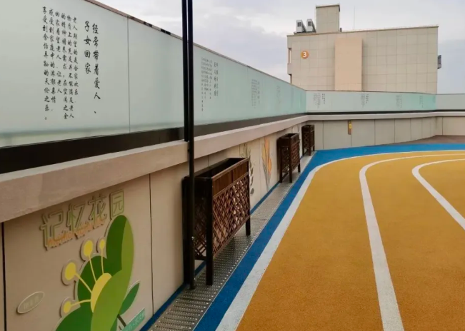 适老化改造|2.8亿银发人群，适老家居市场有多大？
