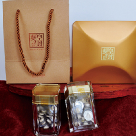 <strong>人参纯粉片</strong>