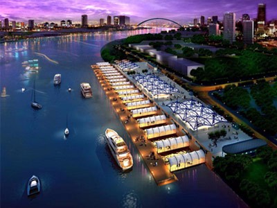 70-90后养老困局何解？专家提出五大路