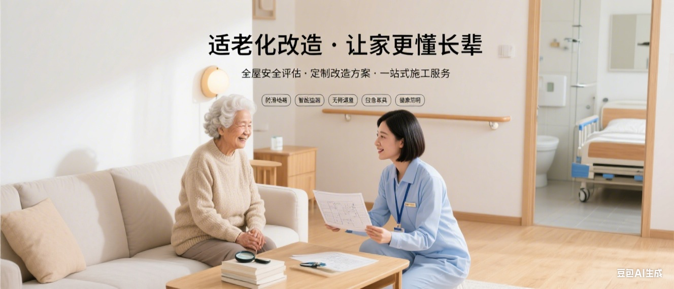 按图像生成网站 banner.png