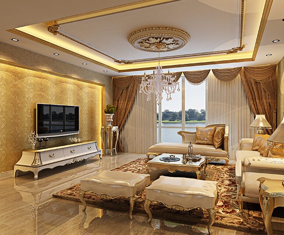 养老护理员培训教学大纲及教学计划