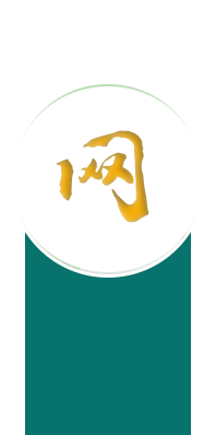 1-250R3234Qb27 (1) 拷贝.png