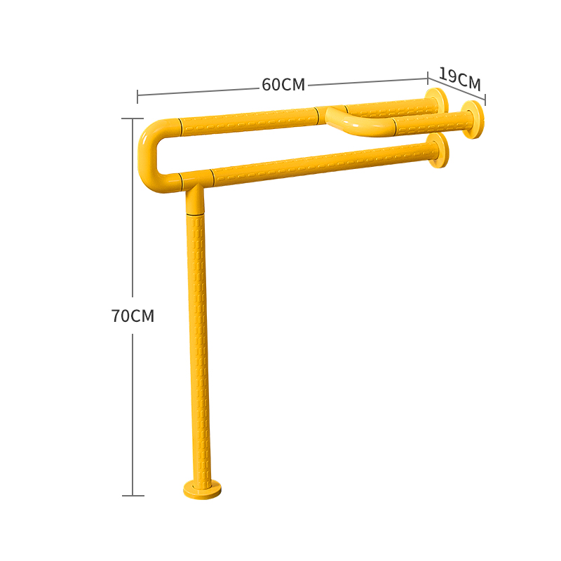 <strong>WSJM 022扶手</strong>